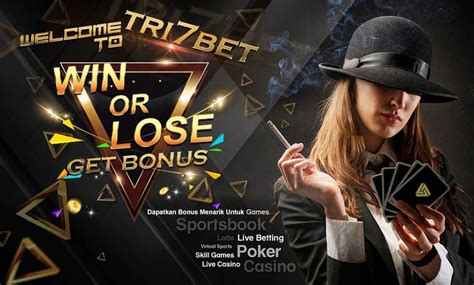 tri7bet|tri7bet.com Reviews .